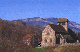 Lascelles